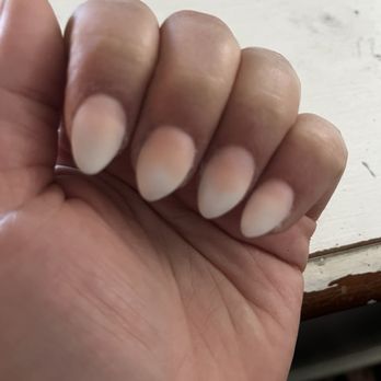 BB Nails & Spa - Nail Salons Near Me - Fall River, Massachusetts