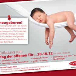 HYPOXI-Studio Wied