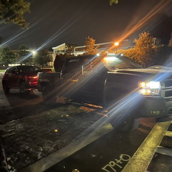 Indio Automotive - Towing Near Me Indio Automotive - Towing Near Me