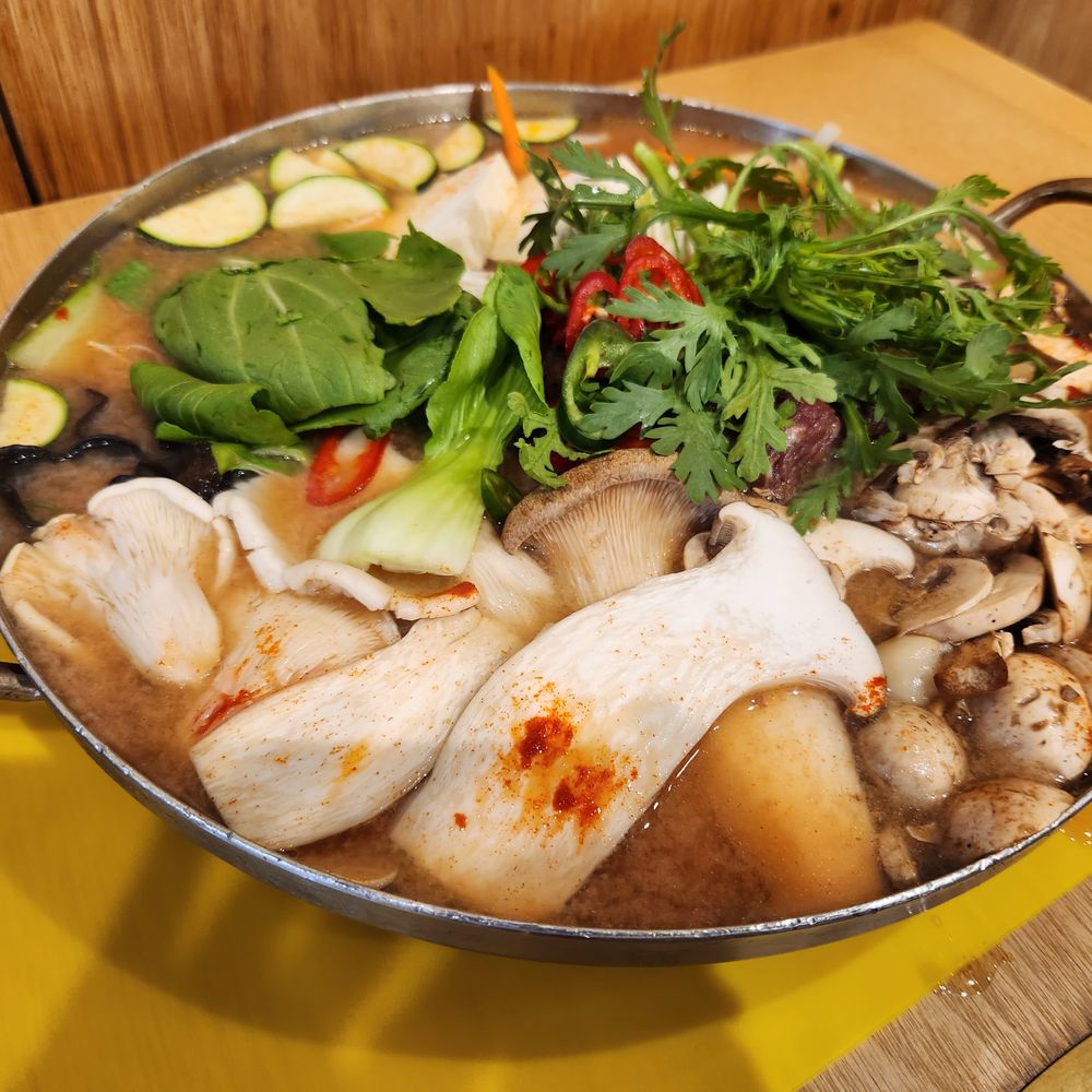 Dae Jang Kum - Korean Near Me - Sydney, NSW Dae Jang Kum - Korean Near Me - Sydney, NSW
