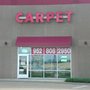 Photo of Tim Stegall Carpet