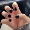 Expo Nails gift card