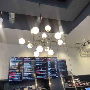 Flour Bakery + Cafe - Bakeries Near Me - Boston, Massachusetts Flour Bakery + Cafe - Bakeries Near Me - Boston, Massachusetts