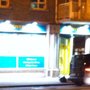 Photo of Centra