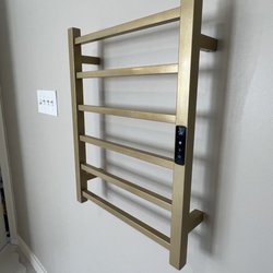 Molina’s Home Remodeling