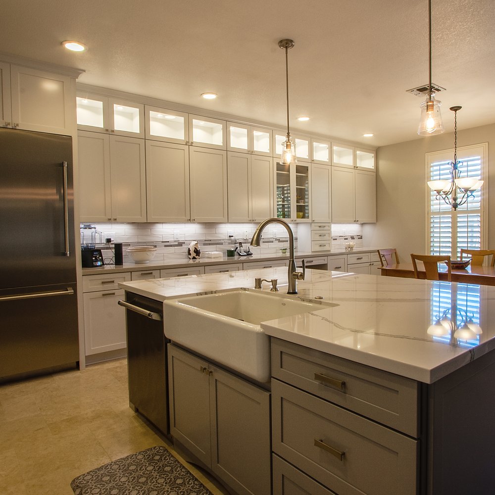 Kitchen And Bathroom Showrooms Sacramento Besto Blog