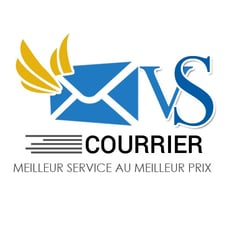 VS Courrier