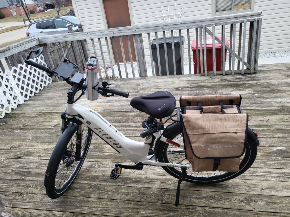 BIKES BLADES & BOARDS Updated August 2024 10 Photos & 29 Reviews