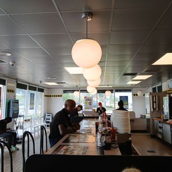 Waffle House - Waffles Near Me - Lady Lake, Florida Waffle House - Waffles Near Me - Lady Lake, Florida
