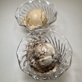 Colonna's Pizza & Pasta - Gelato - Pizza Near Me - Centennial, Colorado