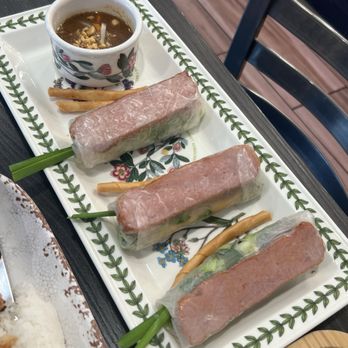 Com Tam Kieu - Vietnamese Near Me - San Gabriel, California