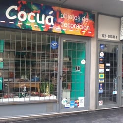 Cocuá