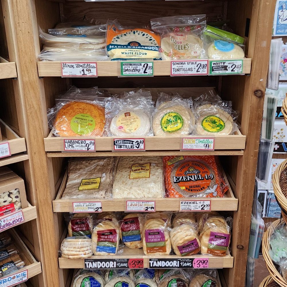 Trader Joe's - Grocery Near Me - San Diego, California Trader Joe's - Grocery Near Me - San Diego, California