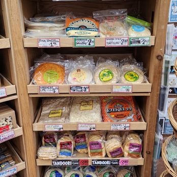 Trader Joe's - Grocery Near Me - San Diego, California Trader Joe's - Grocery Near Me - San Diego, California