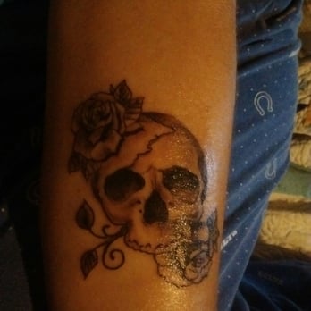 The Body Art Gallery - Tattoo Near Me - Mishawaka, Indiana The Body Art Gallery - Tattoo Near Me - Mishawaka, Indiana