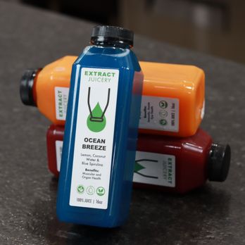 Extract Juicery - Juice Bars & Smoothies Near Me - St. Charles, Illinois Extract Juicery - Juice Bars & Smoothies Near Me - St. Charles, Illinois