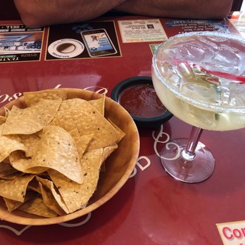 La Posada Real - Mexican Near Me - Reno, Nevada