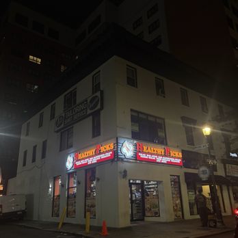 Healthy Picks - Delis Near Me - Philadelphia, Pennsylvania Healthy Picks - Delis Near Me - Philadelphia, Pennsylvania