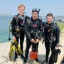 Photo of Dive World Austin
