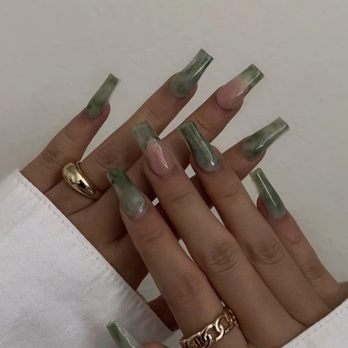 Glamorous Nails and Spa - Nail Salons Near Me - West Linn, Oregon Glamorous Nails and Spa - Nail Salons Near Me - West Linn, Oregon