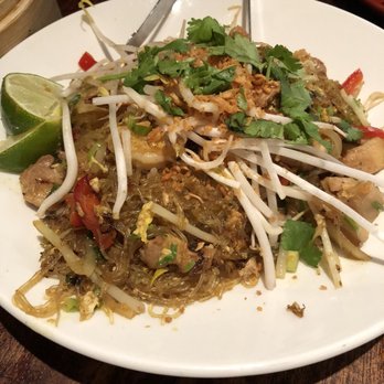 Star Noodle - Asian Fusion Near Me - Lahaina, Hawaii Star Noodle - Asian Fusion Near Me - Lahaina, Hawaii
