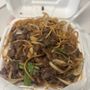 Photo of China House