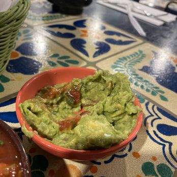 Vallartas Mexican Restaurant - Guac - Mexican Near Me - Craig, Colorado Vallartas Mexican Restaurant - Guac - Mexican Near Me - Craig, Colorado