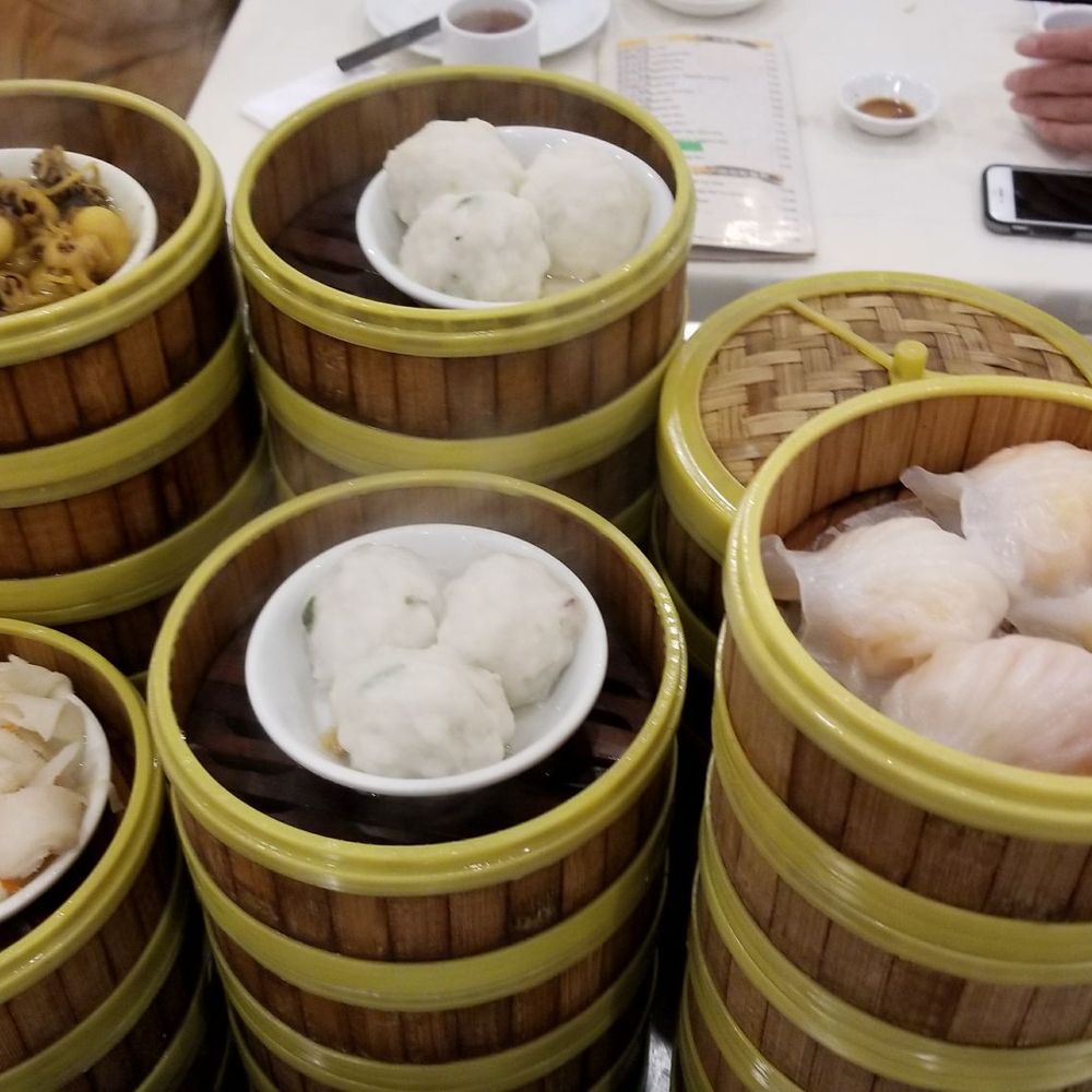 Golden Bay Restaurant - Chinese Near Me - Brooklyn, New York Golden Bay Restaurant - Chinese Near Me - Brooklyn, New York