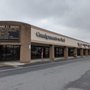 Photo of Park 51 Shopping Center