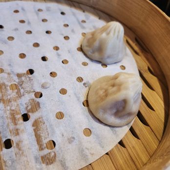 Dough Zone Dumpling House - Seattle ID - Shanghainese Near Me - Seattle, Washington