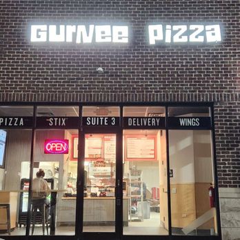 Gurnee Pizza - I miss it already.... - Pizza Near Me - Gurnee, Illinois Gurnee Pizza - I miss it already.... - Pizza Near Me - Gurnee, Illinois