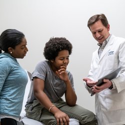 Sport Ortho Urgent Care - Murfreesboro North