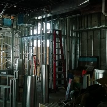 Humble Electric LLC - Electricians Near Me Humble Electric LLC - Electricians Near Me