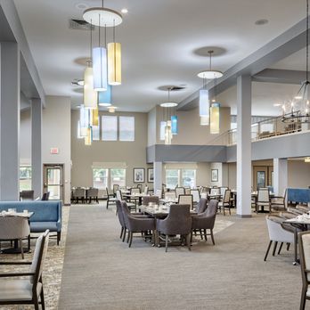 Holiday White Oaks - Retirement Homes Near Me - Manchester, Connecticut Holiday White Oaks - Retirement Homes Near Me - Manchester, Connecticut