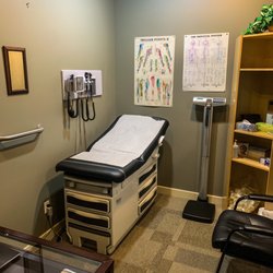 Tailor Made Wellness
