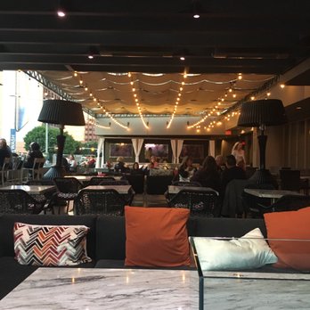 Nixo Patio Lounge - Lounges Near Me - Los Angeles, California Nixo Patio Lounge - Lounges Near Me - Los Angeles, California