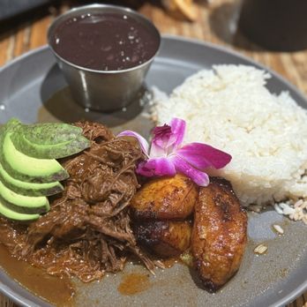 Guapo Mexican Cuban Cuisine - Mexican Near Me - Yonkers, New York Guapo Mexican Cuban Cuisine - Mexican Near Me - Yonkers, New York