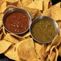 Fuego Cravings