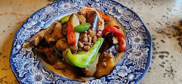 Thailand’s Center Point by null