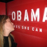 Photo of Eastern Bloc - New York, NY, United States