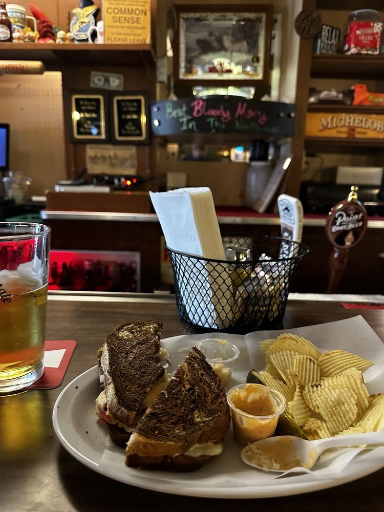NORTHWESTERN HOTEL - Updated July 2025 - 14 Reviews - 119 S Brown St ...