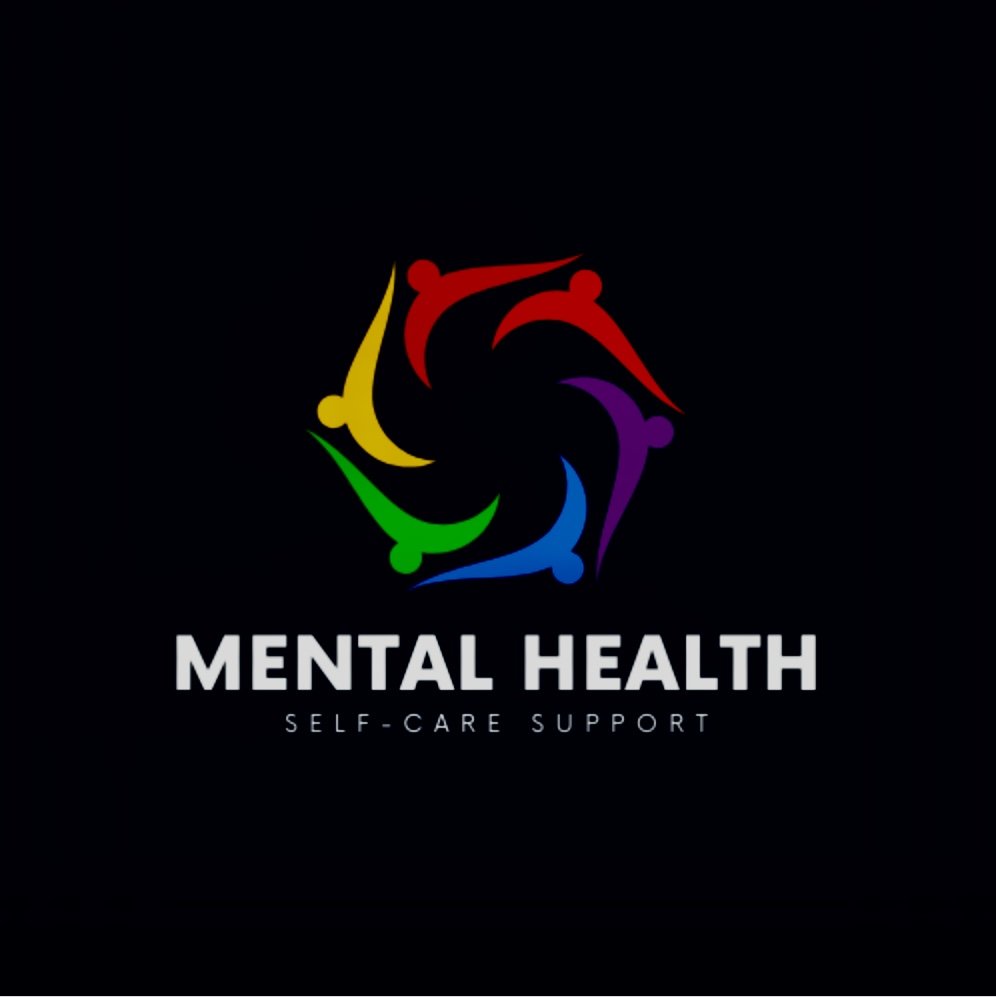 Mental Health Self Care Support - social services organization in Dallas, TX