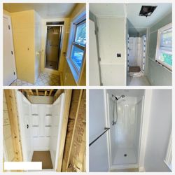 Mavy Home Improvement