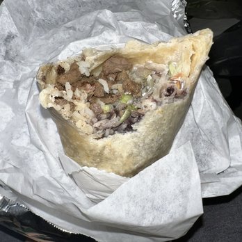Machete Taqueria - Burrito bistec - New Mexican Cuisine Near Me - Redlands, California Machete Taqueria - Burrito bistec - New Mexican Cuisine Near Me - Redlands, California