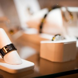 Siebke Hoyt Jewelers