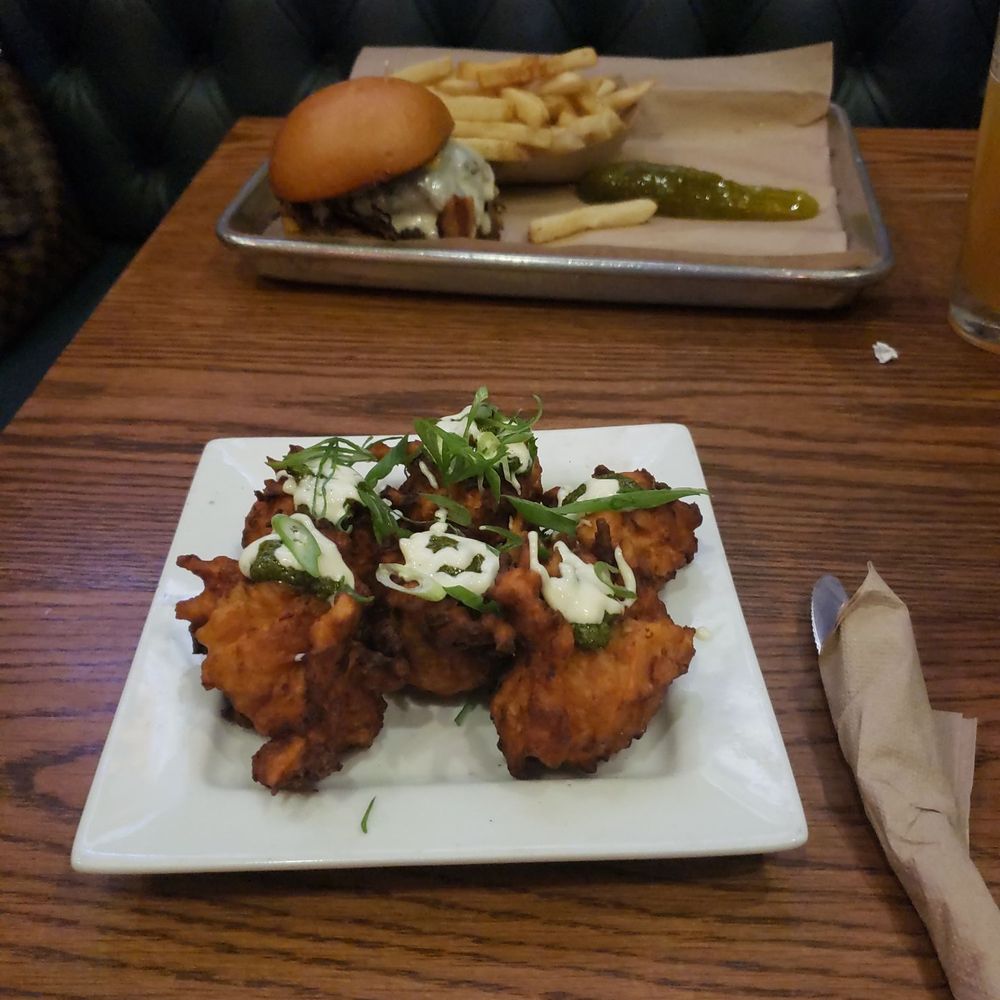 Dory Deli - Sweet potato fritters and dory burger - Delis Near Me - Newport Beach, California Dory Deli - Sweet potato fritters and dory burger - Delis Near Me - Newport Beach, California