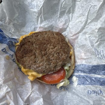 McDonald's - Where is the Bread ! - Fast Food Near Me - Silver Spring, Maryland McDonald's - Where is the Bread ! - Fast Food Near Me - Silver Spring, Maryland