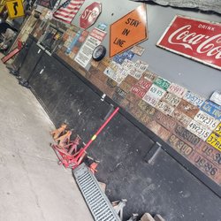 P&W Tires - 11.27.25 Good prices on used tires.