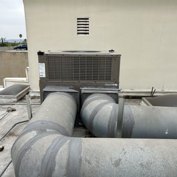 Brian Ramos Heating and Cooling - New HVAC. - Heating & Air Conditioning/HVAC Near Me Brian Ramos Heating and Cooling - New HVAC. - Heating & Air Conditioning/HVAC Near Me