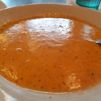 Fish City Grill - Crab bisque ... - Seafood Near Me - Richardson, Texas Fish City Grill - Crab bisque ... - Seafood Near Me - Richardson, Texas